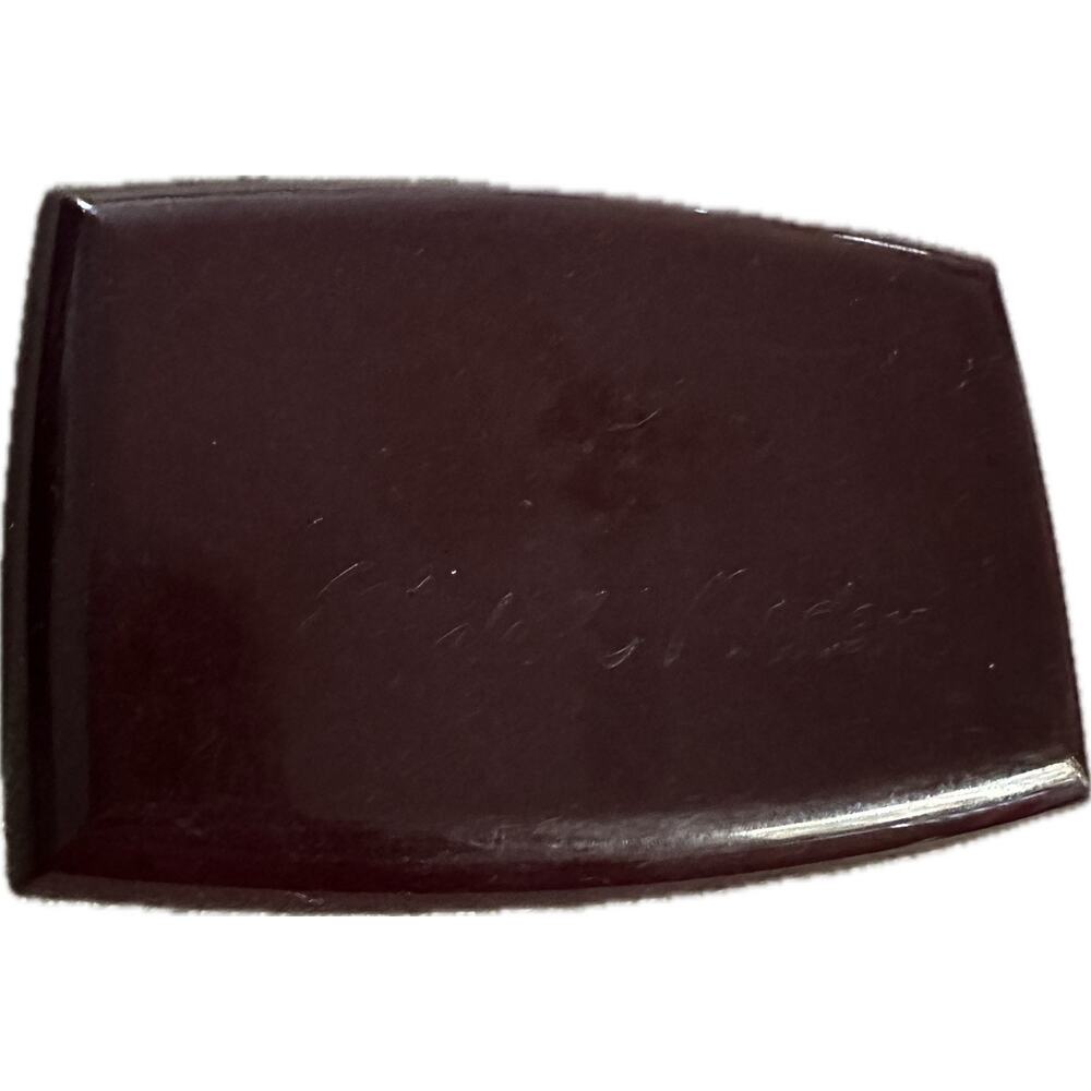 DAMAGED Sanitized ELIZABETH ARDEN Powder Perfection Eyes 3 Neoclassic Shadows - Picture 2 of 3